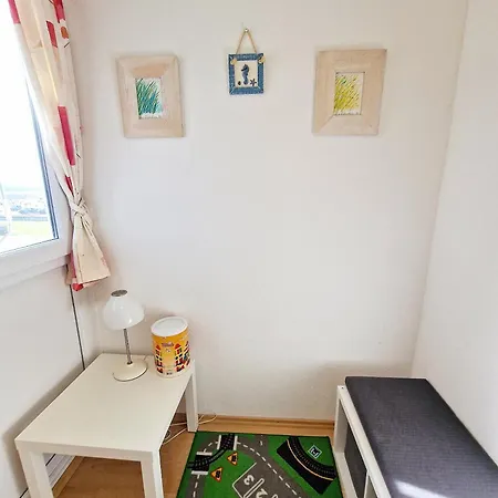 F02-005 * Heiligenhafen