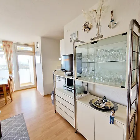 F02-005 Heiligenhafen